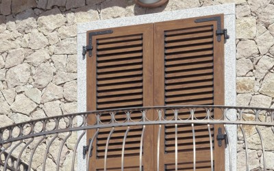 Riqualificazione energetica in condominio: cessione del credito