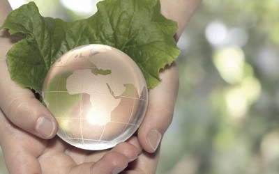 Direttiva 2012/27/UE per l’attuazione degli obiettivi di efficienza energetica