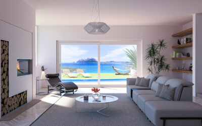 Ecobonus e bonus casa con detrazione al 50%, scadenza al 31/12