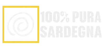 100% PURA SARDEGNA è un marchio di Emozione Sardegna - © Tutti i diritti riservati