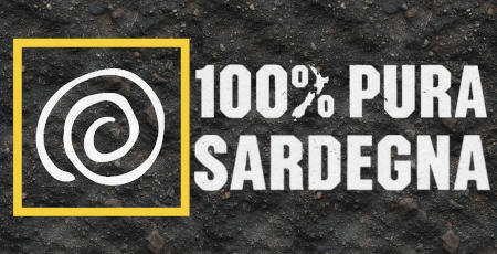 100% PURA SARDEGNA è un marchio di Emozione Sardegna - © Tutti i diritti riservati