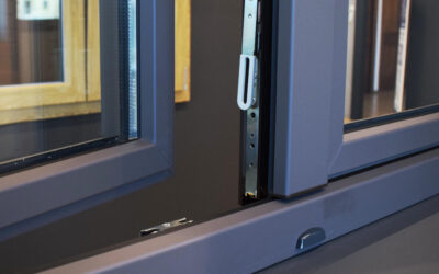 I test per scoprire quanto isolano le tue finestre