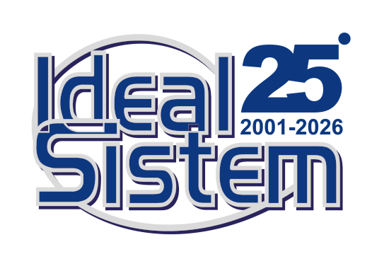 Ideal Sistem serramenti in pvc a Sassari, Cagliari, Oristano, Olbia, Nuoro